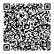 苗栗竹南大埔重劃區園區華廈電梯大樓公寓2房車位-QR CODE