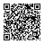 -QR CODE