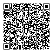 苗栗竹南工業區廠登營登腹地挑高廠房腹地交流道-QR CODE