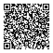 苗栗竹南復興路美透天新成屋大空間有車位豪宅-QR CODE