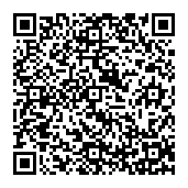 苗栗竹南明星學區照南山佳龍山三房低總價-QR CODE