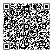 苗栗竹南次頂樓邊間4套房近山佳國小照南國小台積電六廠-QR CODE