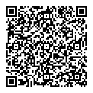 苗栗竹南次頂樓邊間4套房近山佳國小照南國小台積電六廠-QR CODE