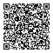 苗栗竹南法拍屋中華路大面寬四樓透店談文車站竹南蛇窯-QR CODE