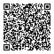 苗栗竹南法拍屋代標法拍屋網站法拍屋公告查詢兩房平車-QR CODE
