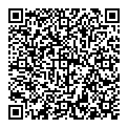 苗栗竹南法拍屋代標法拍屋網站法拍屋公告查詢採光透天-QR CODE