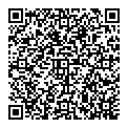 苗栗竹南法拍屋代標法拍屋網站法拍屋公告查詢邊間4套房-QR CODE