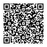 苗栗竹南法拍屋保安林572號-QR CODE