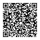 苗栗竹南法拍屋保安林572號-QR CODE