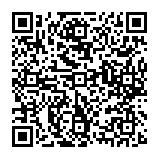 苗栗竹南法拍屋保安林572號-QR CODE