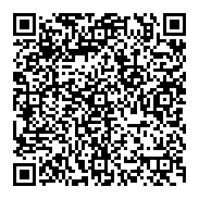 苗栗竹南法拍屋光復路春田賞電梯四房山佳國小照南國中-QR CODE