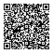 苗栗竹南法拍屋光復路536號14樓之1春田賞-QR CODE