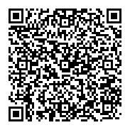 苗栗竹南法拍屋光德路前院透天別墅海口國小國道三號711海口-QR CODE