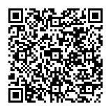 苗栗竹南法拍屋光德路139號3樓-QR CODE