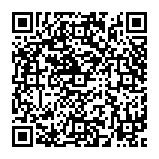 苗栗竹南法拍屋光德路139號3樓-QR CODE