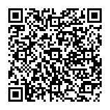 苗栗竹南法拍屋光德路139號3樓-QR CODE