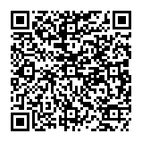 苗栗竹南法拍屋公館仔101之20號-QR CODE