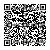 苗栗竹南法拍屋公館仔101之20號-QR CODE