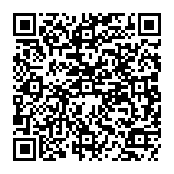 苗栗竹南法拍屋公館仔101之20號-QR CODE