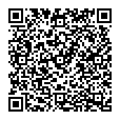 苗栗竹南法拍屋博愛街313巷3號18樓三泰金鑽-QR CODE