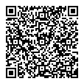 苗栗竹南法拍屋大埔頂7之1號4層樓-QR CODE