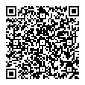 苗栗竹南法拍屋大埔頂7之1號4層樓-QR CODE