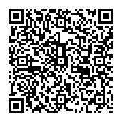 苗栗竹南法拍屋大埔頂7之1號4層樓-QR CODE