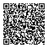苗栗竹南法拍屋新生路106巷5弄19號4層樓-QR CODE