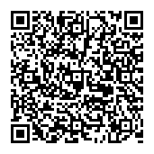 苗栗竹南法拍屋新生路106巷5弄19號4層樓-QR CODE