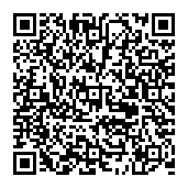 苗栗竹南法拍屋新生路106巷5弄19號4層樓-QR CODE