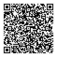 苗栗竹南法拍屋新興街雙戶3樓透天竹興國小龍鳳漁港-QR CODE