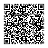 苗栗竹南法拍屋新興街3號2層樓-QR CODE