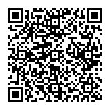 苗栗竹南法拍屋新興街3號2層樓-QR CODE