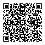 苗栗竹南法拍屋新興街3號2層樓-QR CODE