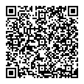 苗栗竹南法拍屋永貞路2段39巷10號-QR CODE