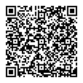 苗栗竹南法拍屋永貞路2段39巷10號-QR CODE