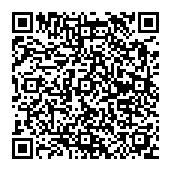 苗栗竹南法拍屋永貞路2段39巷10號4樓-QR CODE