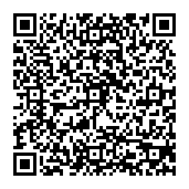苗栗竹南法拍屋育才路23巷46弄12號4層樓-QR CODE
