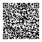 苗栗竹南法拍屋育才路23巷46弄12號4層樓-QR CODE