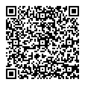 苗栗竹南法拍屋育才路23巷46弄12號4層樓-QR CODE