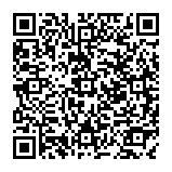 苗栗竹南法拍屋順興路59號2層樓-QR CODE