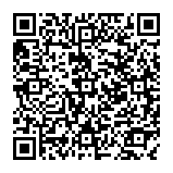 苗栗竹南法拍屋順興路59號2層樓-QR CODE