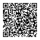 苗栗竹南法拍屋順興路59號2層樓-QR CODE
