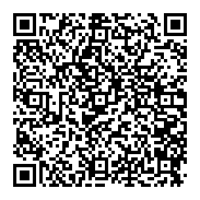 苗栗竹南法拍屋龍山路立揚花園廣場2房華廈山佳國小照南國中-QR CODE