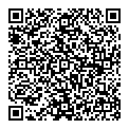 苗栗竹南法拍獅山公園靜巷別墅國昌街社區環境清幽親子休-QR CODE