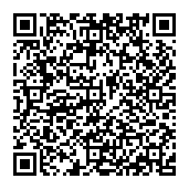 苗栗竹南照南學區明星學區大樓2房平面車位-QR CODE