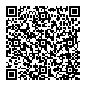 苗栗竹南照南明星學區低總價便宜三房-QR CODE