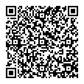 苗栗竹南獅山工業區國泰夜市甲種工業地廠房-QR CODE