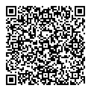 苗栗竹南立揚花園廣場挑高大2房龍山路二段132號8樓竹南法拍-QR CODE