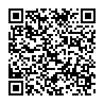 苗栗竹南華廈三房兩衛-QR CODE